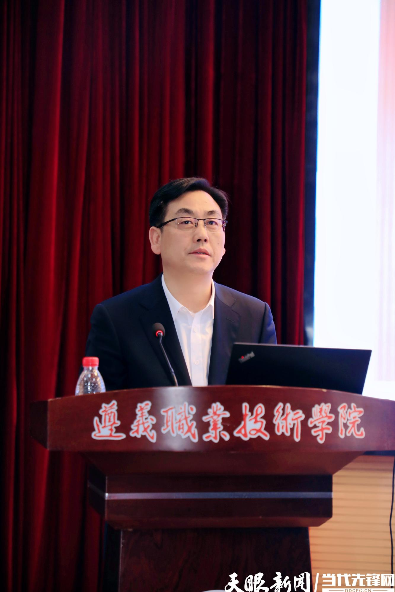 1679293860781190.png 替换图.png