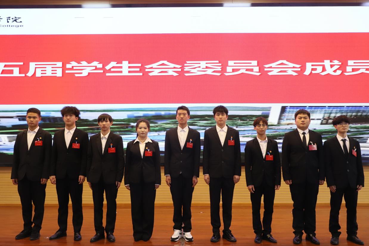 图示, 示意图

中度可信度描述已自动生成:ver1