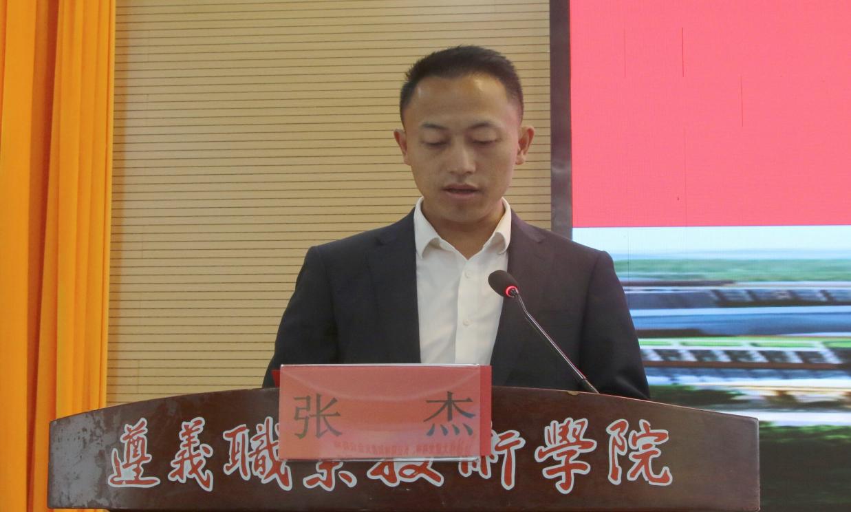 图示, 示意图

中度可信度描述已自动生成:ver1