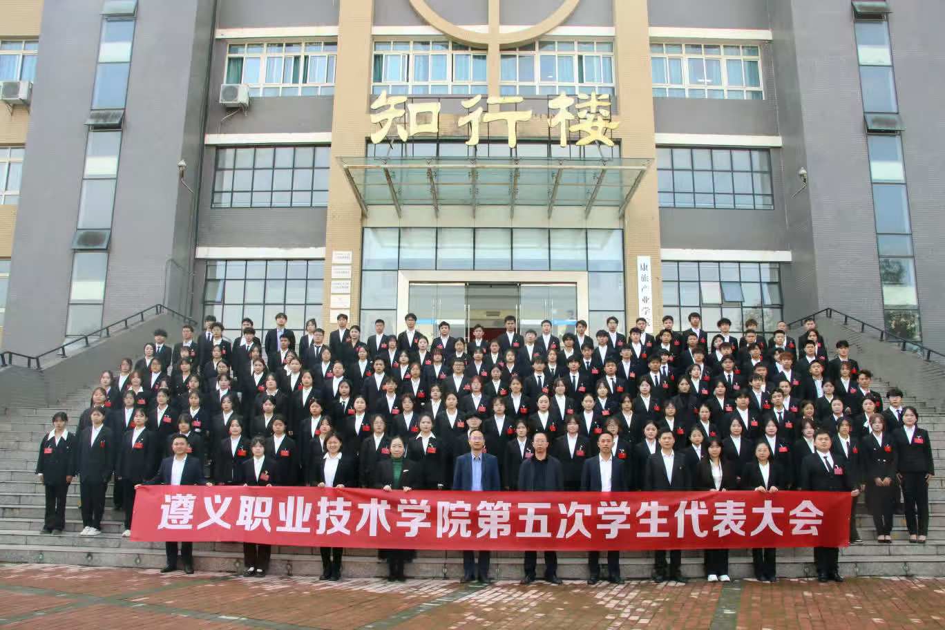 图片8